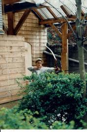 Abat Oiseau 1997-2